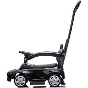 BPC 5238 Mercedes C-Class 3v1 BUDDY TOYS