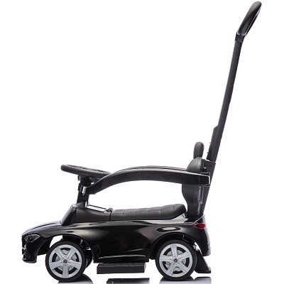 BPC 5238 Mercedes C-Class 3v1 BUDDY TOYS