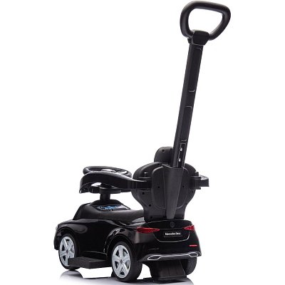 BPC 5238 Mercedes C-Class 3v1 BUDDY TOYS