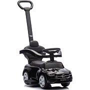 BPC 5238 Mercedes C-Class 3v1 BUDDY TOYS