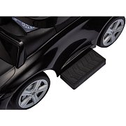 BPC 5238 Mercedes C-Class 3v1 BUDDY TOYS