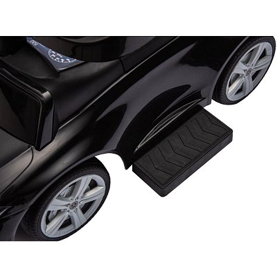 BPC 5238 Mercedes C-Class 3v1 BUDDY TOYS