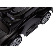 BPC 5238 Mercedes C-Class 3v1 BUDDY TOYS