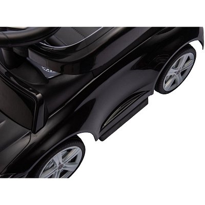BPC 5238 Mercedes C-Class 3v1 BUDDY TOYS