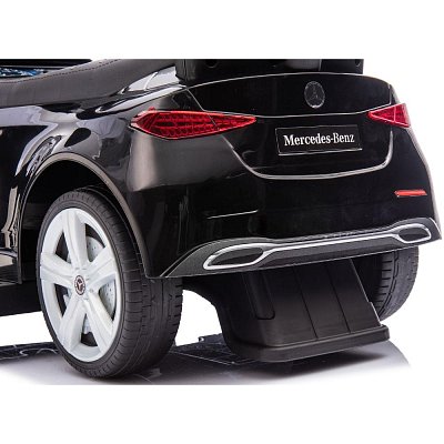 BPC 5238 Mercedes C-Class 3v1 BUDDY TOYS