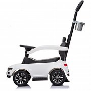 BPC 5260 VW T-ROC 3v1 BUDDY TOYS