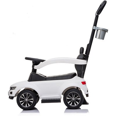 BPC 5260 VW T-ROC 3v1 BUDDY TOYS