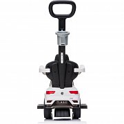 BPC 5260 VW T-ROC 3v1 BUDDY TOYS