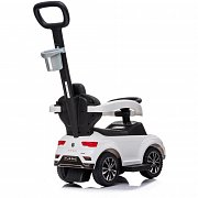 BPC 5260 VW T-ROC 3v1 BUDDY TOYS