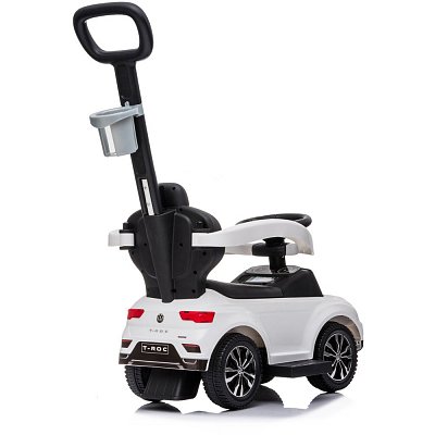 BPC 5260 VW T-ROC 3v1 BUDDY TOYS