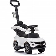BPC 5260 VW T-ROC 3v1 BUDDY TOYS
