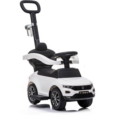 BPC 5260 VW T-ROC 3v1 BUDDY TOYS