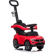 BPC 5261 VW T-ROC 3v1 BUDDY TOYS