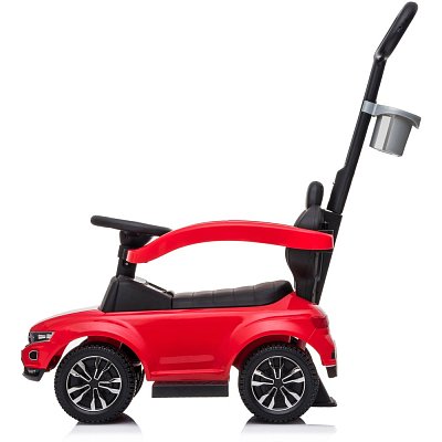 BPC 5261 VW T-ROC 3v1 BUDDY TOYS