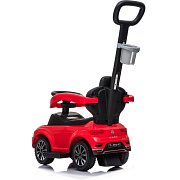 BPC 5261 VW T-ROC 3v1 BUDDY TOYS