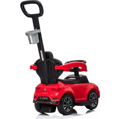 BPC 5261 VW T-ROC 3v1 BUDDY TOYS