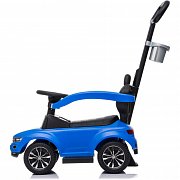 BPC 5265 VW T-ROC 3v1 BUDDY TOYS