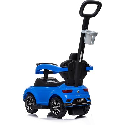 BPC 5265 VW T-ROC 3v1 BUDDY TOYS