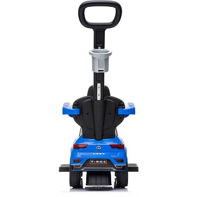 BPC 5265 VW T-ROC 3v1 BUDDY TOYS