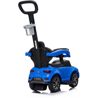 BPC 5265 VW T-ROC 3v1 BUDDY TOYS