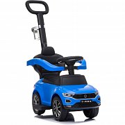 BPC 5265 VW T-ROC 3v1 BUDDY TOYS