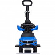 BPC 5265 VW T-ROC 3v1 BUDDY TOYS