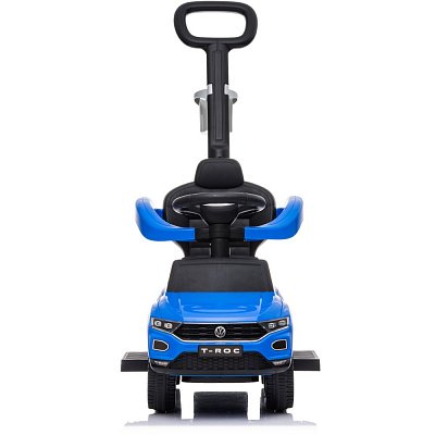 BPC 5265 VW T-ROC 3v1 BUDDY TOYS