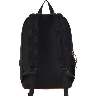 BPS-5 batoh pro 15,6 ntb černý CANYON