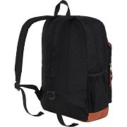 BPS-5 batoh pro 15,6 ntb černý CANYON