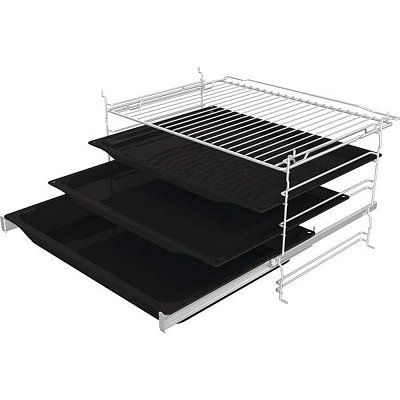 BPS6737E07B TROUBA VESTAVNÁ GORENJE