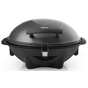 BQ-2816 BARBECUE STOJANOVÝ GRIL TRISTAR