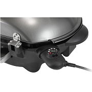 BQ-2816 BARBECUE STOJANOVÝ GRIL TRISTAR