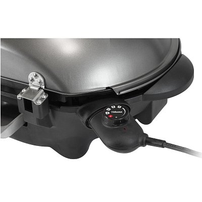 BQ-2816 BARBECUE STOJANOVÝ GRIL TRISTAR