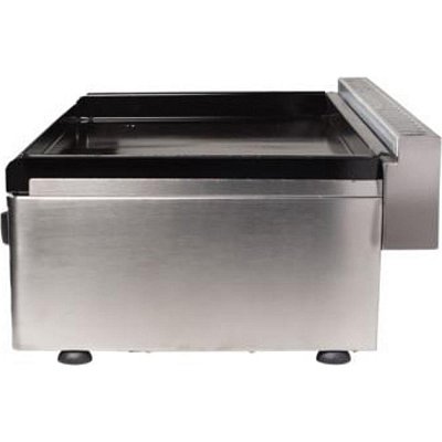 BQ-6395 PLYNOVÝ GRIL TRISTAR