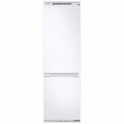 BRB26605FWW/EF CHLAD. KOMBI VES. SAMSUNG