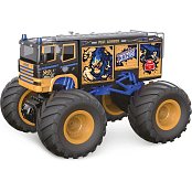 BRC 18.423 BIG FOOT - truck BUDDY TOYS