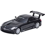 BRC 24.060 Mercedes-Benz SLS BUDDY TOYS