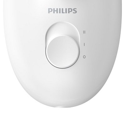 BRE225/00 EPILÁTOR PHILIPS
