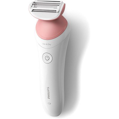 BRL146/00 HOLÍCÍ STROJEK PHILIPS