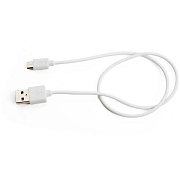 BS2400 ONYX USB SMOOTHIE UFESA