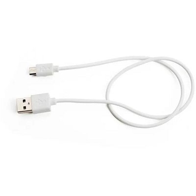 BS2400 ONYX USB SMOOTHIE UFESA