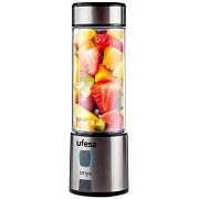 BS2400 ONYX USB SMOOTHIE UFESA