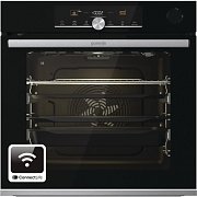 BSAX6747A04BGWI TROUBA VESTAVNÁ GORENJE