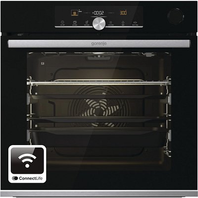 BSAX6747A04BGWI TROUBA VESTAVNÁ GORENJE