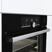 BSAX6747A04BGWI TROUBA VESTAVNÁ GORENJE