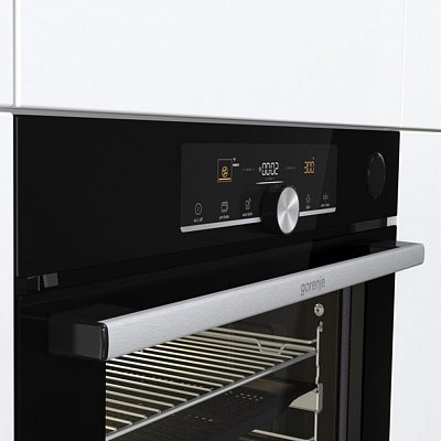 BSAX6747A04BGWI TROUBA VESTAVNÁ GORENJE