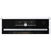 BSAX6747A04BGWI TROUBA VESTAVNÁ GORENJE