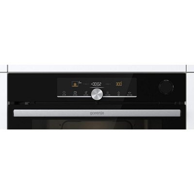BSAX6747A04BGWI TROUBA VESTAVNÁ GORENJE