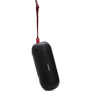 BST-650MG BLUETOOTH REPRO 20W AIWA