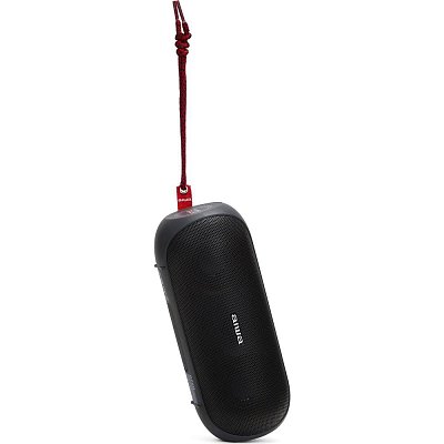 BST-650MG BLUETOOTH REPRO 20W AIWA
